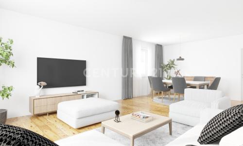Dortmund - Lanstrop, Nordrhein-Westfalen 44329, Germania