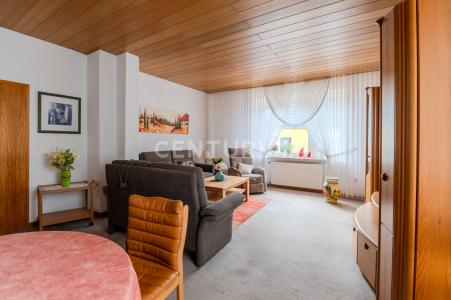 Dortmund - Lanstrop, Nordrhein-Westfalen 44329, Germany