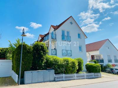 Stadecken-elsheim, Rheinland-Pfalz 55271, Германия