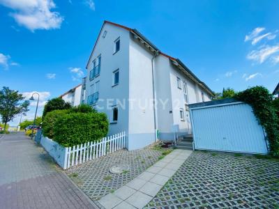Stadecken-elsheim, Rheinland-Pfalz 55271, Германия