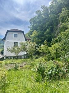 Trbovlje, Trbovlje, Zasavska 1420, 斯洛文尼亚