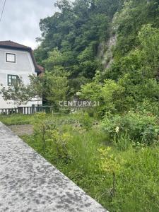 Trbovlje, Trbovlje, Zasavska 1420, 斯洛文尼亚