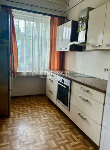 Trbovlje, Trbovlje, Zasavska 1420, 斯洛文尼亚