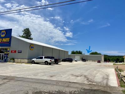 2839 Junction Hwy, Kerrville, Texas 78028, USA