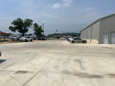 2839 Junction Hwy, Kerrville, Texas 78028, HOA KỲ