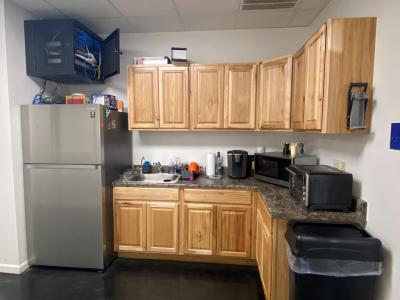 2839 Junction Hwy, Kerrville, Texas 78028, HOA KỲ