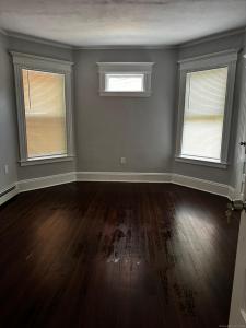 177 Sisson Avenue, Hartford, Connecticut 06105, Amerika Birleşik Devletleri