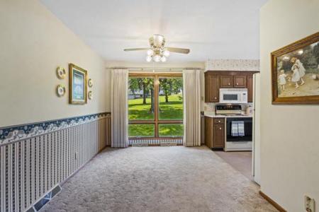 107 Moorland Drive, Markesan, Wisconsin 53946, USA