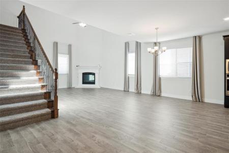 2929 Log Cabin Drive, Celina, Texas 75009, Stati Uniti