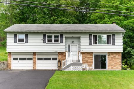 215 Jamaica Boulevard, Endicott, New York 13760, États-Unis