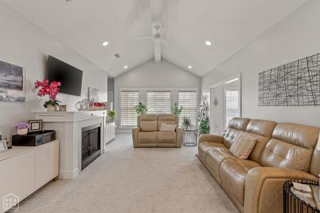 1502 S 30th Street S, Paragould, Arkansas 72450, HOA KỲ