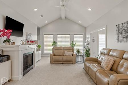 1502 S 30th Street S, Paragould, Arkansas 72450, HOA KỲ