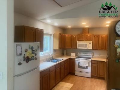 1783 BRADWAY ROAD, North Pole, Alaska 99705, Estados Unidos
