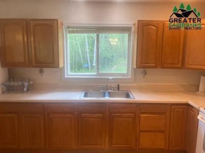 1783 BRADWAY ROAD, North Pole, Alaska 99705, Estados Unidos
