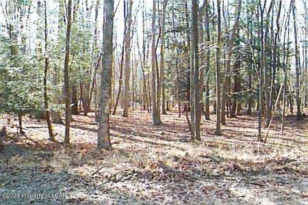 AW Lot 114 Arapahoe Lane, Hazleton, Pennsylvanie 18202, États-Unis