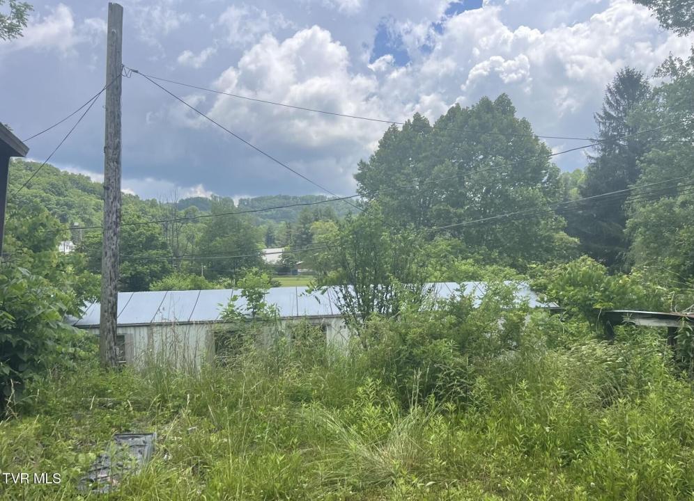 6517 Cherokee Road, Wise, バージニア 24293, アメリカ合衆国