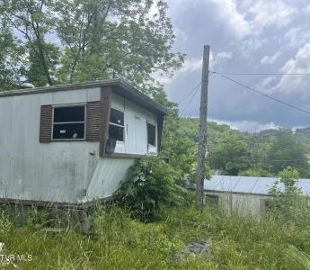 6517 Cherokee Road, Wise, バージニア 24293, アメリカ合衆国