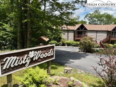 1664 Grouse Moor Drive 4, Sugar Mountain, NC 28604, USA