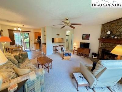 1664 Grouse Moor Drive 4, Sugar Mountain, Carolina Del Norte 28604, Estados Unidos