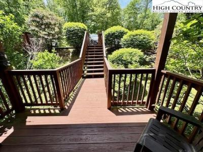1664 Grouse Moor Drive 4, Sugar Mountain, Carolina Del Norte 28604, Estados Unidos