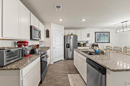 115 Spring Wheat Way, Conway, 사우스 캐롤라이나 29527, 미국