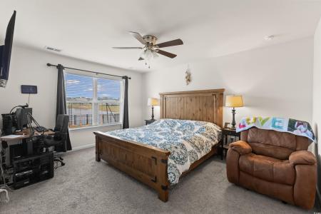 115 Spring Wheat Way, Conway, 사우스 캐롤라이나 29527, 미국