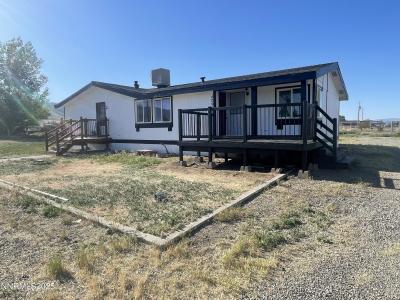 Winnemucca, Nevada 89445, USA