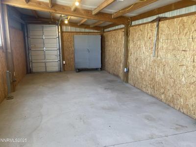 Winnemucca, 内华达州 89445, 美国