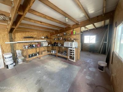 Winnemucca, 内华达州 89445, 美国