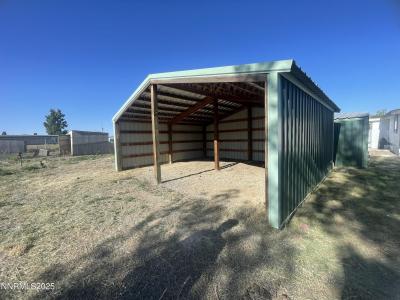 Winnemucca, 内华达州 89445, 美国