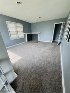 1020 W 19th Street, Lorain, Ohio 44052, USA