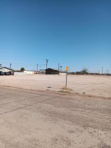 00000 E AVE 40 E, Tacna, Arizona 85352