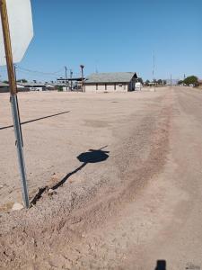 00000 E AVE 40 E, Tacna, Arizona 85352