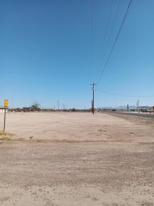 00000 E AVE 40 E, Tacna, Arizona 85352