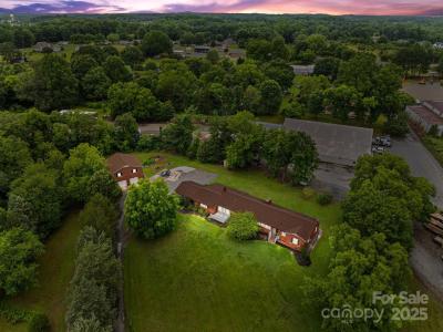 10637 Highway 52, Rockwell, North Carolina 28138, Stati Uniti