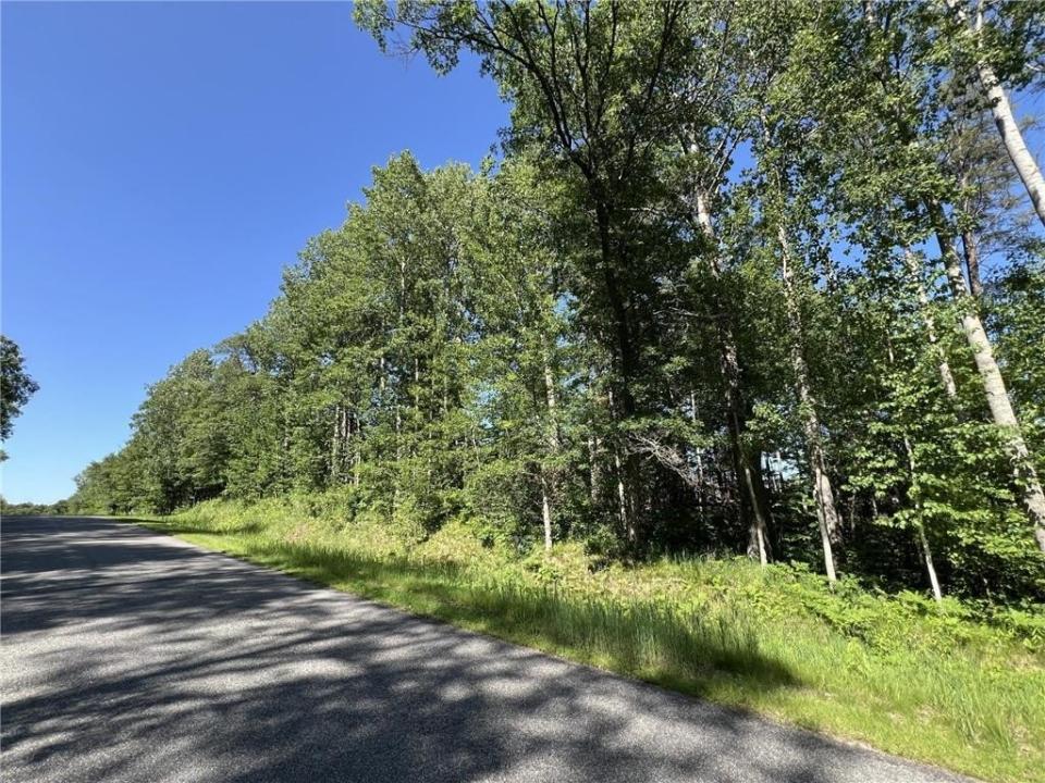 Lot 8 Terminal Road, Breezy Point, Миннесота 56472, Соединенные Штаты