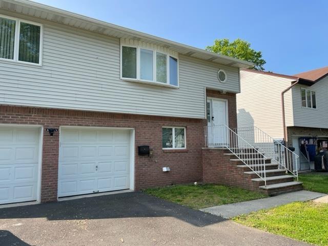 234 Lee St , 1, Elmwood Park, New Jersey 07407