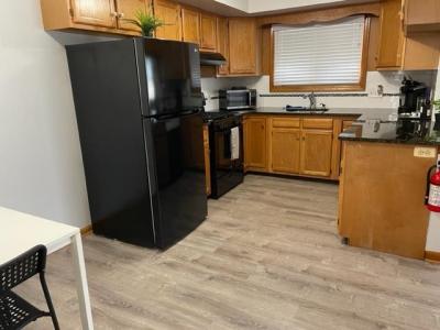 234 Lee St , 1, Elmwood Park, New Jersey 07407