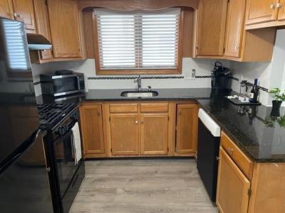 234 Lee St , 1, Elmwood Park, New Jersey 07407