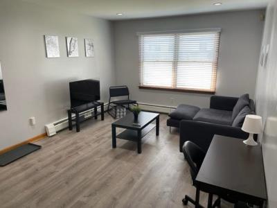 234 Lee St , 1, Elmwood Park, New Jersey 07407