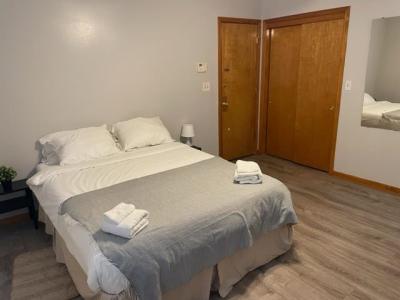 234 Lee St , 1, Elmwood Park, New Jersey 07407