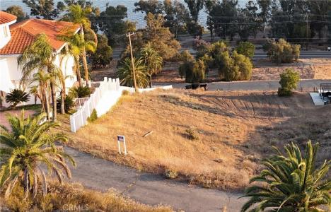 0 Lakeview, Lake Elsinore, Kalifornia 92530, USA