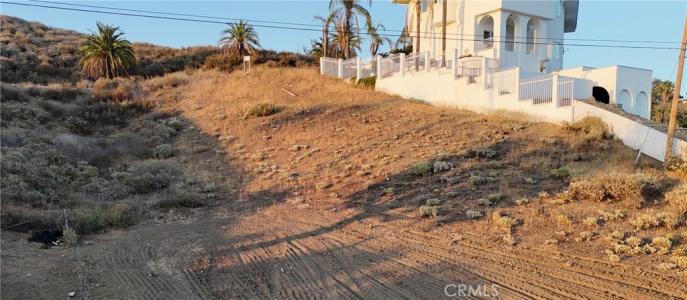 0 Lakeview, Lake Elsinore, Kalifornia 92530, USA