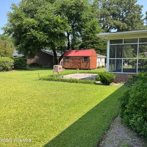 3002 S Elm Street, Greenville, Carolina Do Norte 27858, Estados Unidos