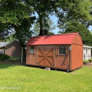 3002 S Elm Street, Greenville, Carolina Do Norte 27858, Estados Unidos