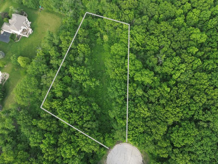 7106 Forest Oak Drive, Mchenry, Illinois 60050, États-Unis