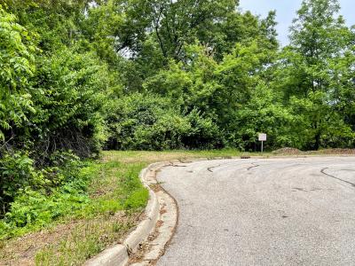 7106 Forest Oak Drive, Mchenry, Illinois 60050, États-Unis