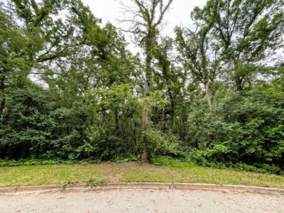 7407 Forest Oak Drive, Mchenry, Illinois 60050, États-Unis