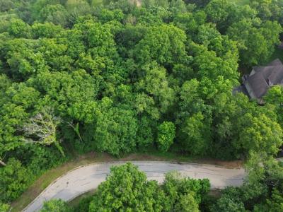 7407 Forest Oak Drive, Mchenry, Illinois 60050, États-Unis