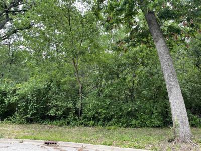 7220 Forest Oak Drive, Mchenry, Illinois 60050, États-Unis